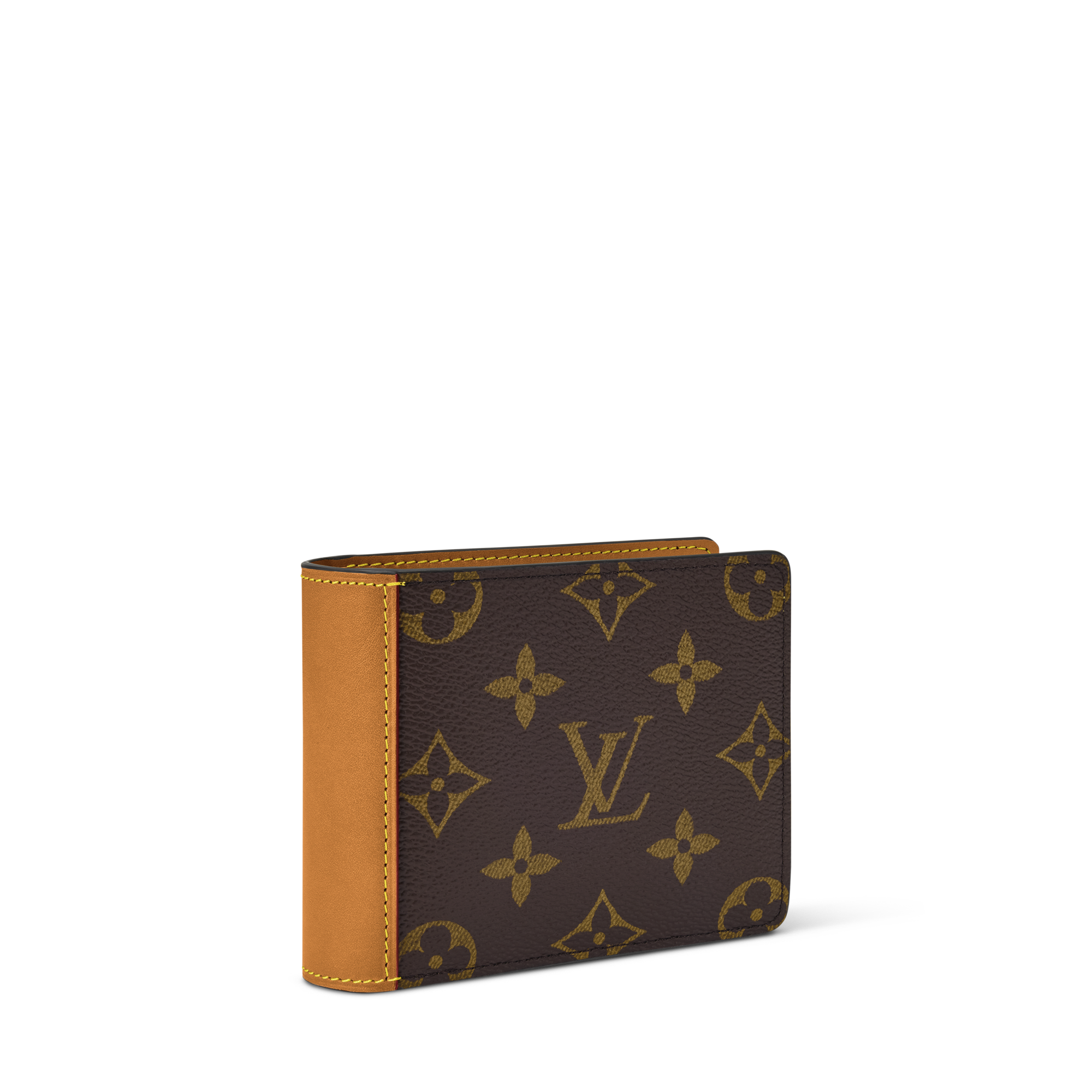 Multiple Wallet G69 - For Him | LOUIS VUITTON